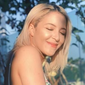 Meet your Posher, Summer